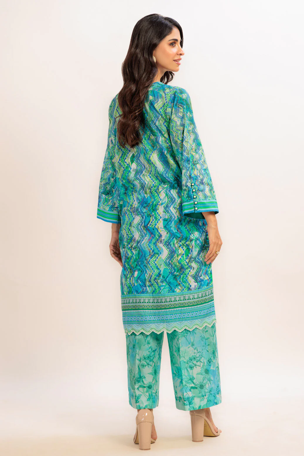 BLUE-LAWN-2 PIECE (BPS1242P10) - Image 4