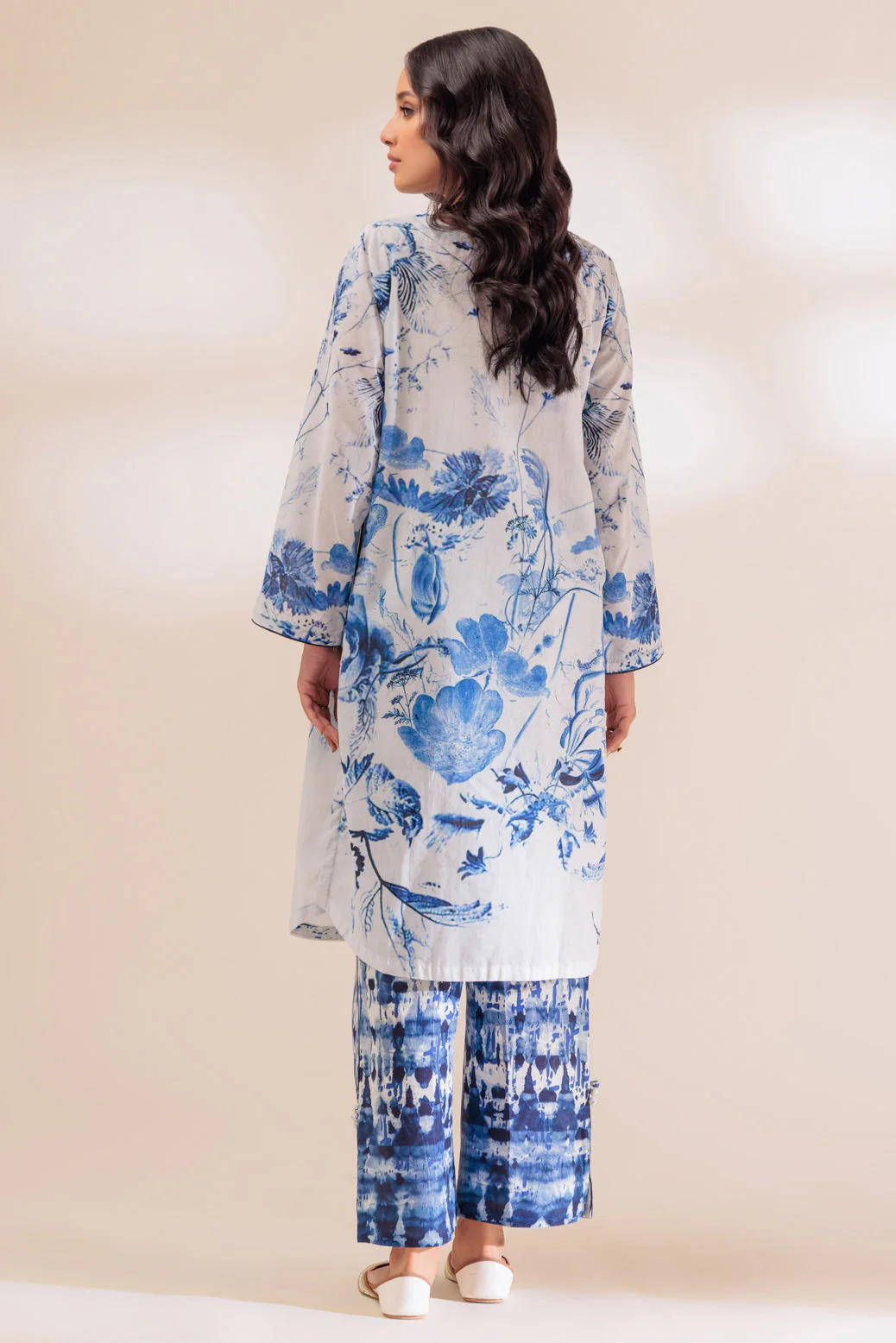 BLUE-LAWN-2 PIECE (PWS3232P12) - Image 4