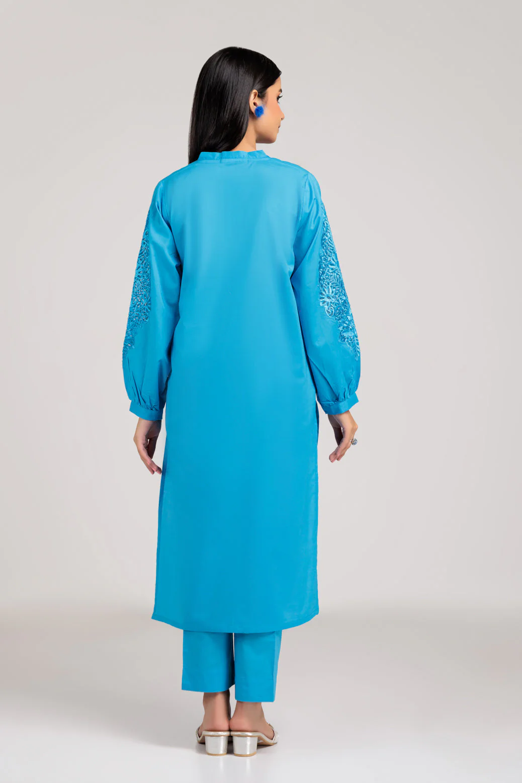 BLUE-LAWN-2 PIECE (WRS222P02) - Image 4