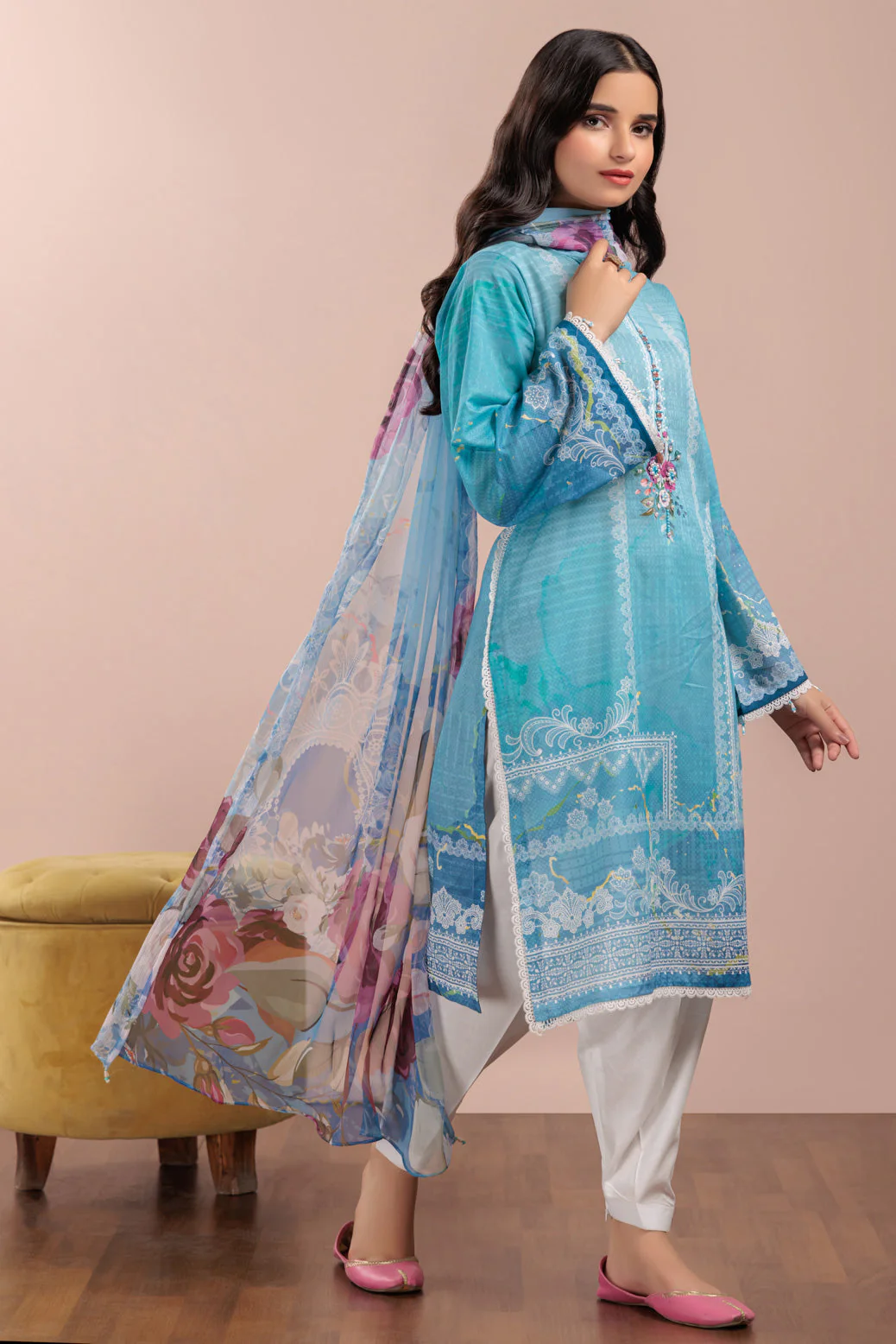 BLUE-LAWN-3-PIECE (SRS233P08) - Image 3