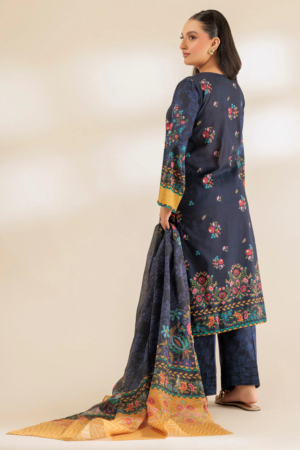 BLUE-LAWN-3 PIECE (6S24B3P334) - Image 4