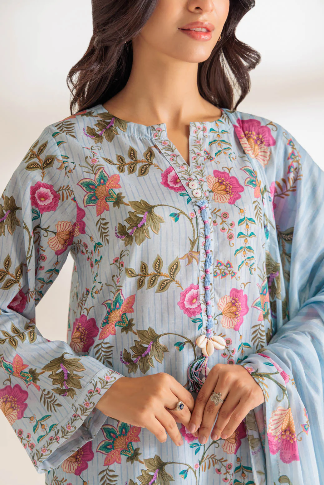 BLUE-LAWN-3 PIECE (BPS6243P05) - Image 2