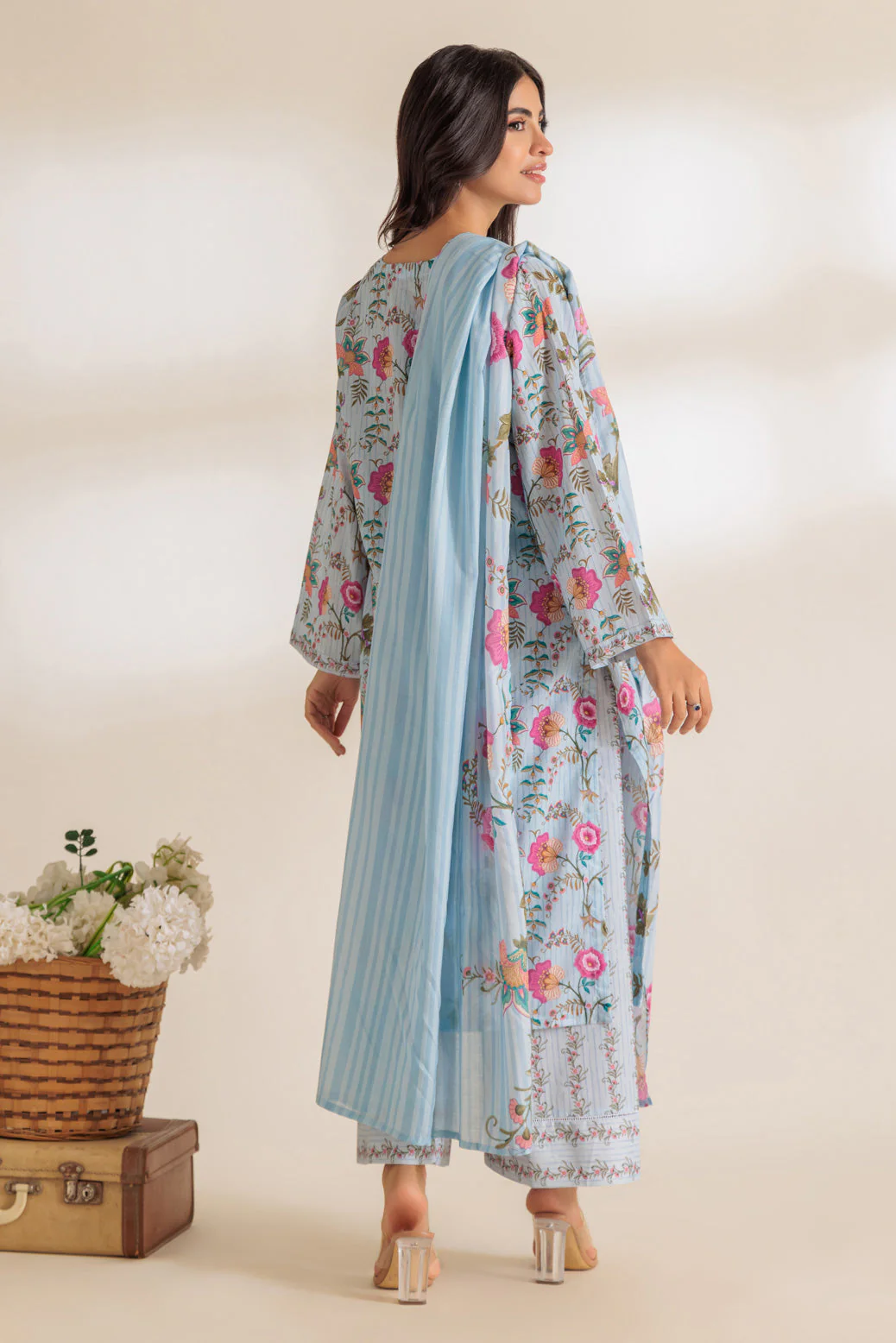 BLUE-LAWN-3 PIECE (BPS6243P05) - Image 5