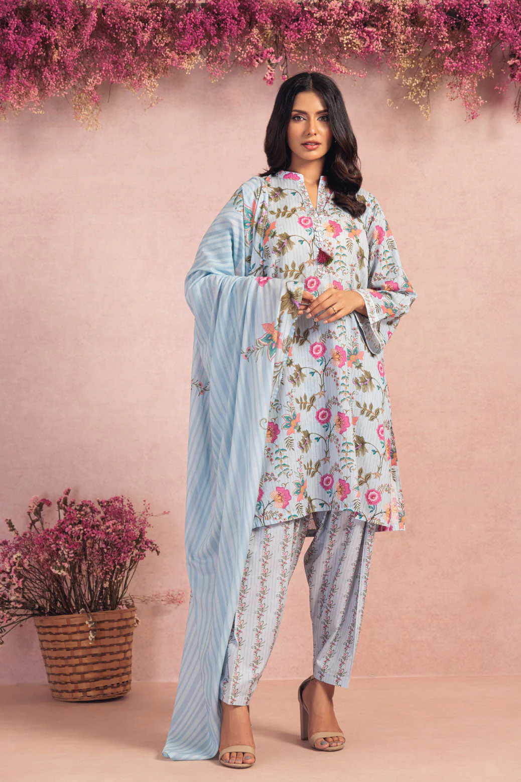 BLUE-LAWN-3 PIECE (BPS6243P18) - Image 5