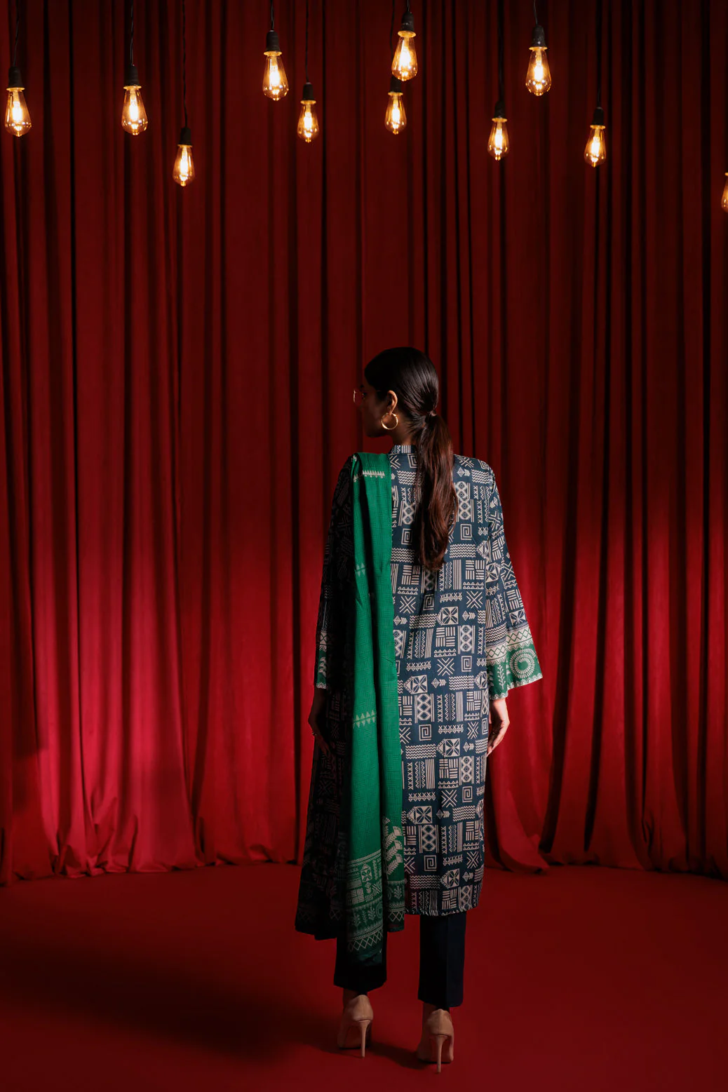 BLUE-LAWN-3 PIECE (BPS6243P35) - Image 4