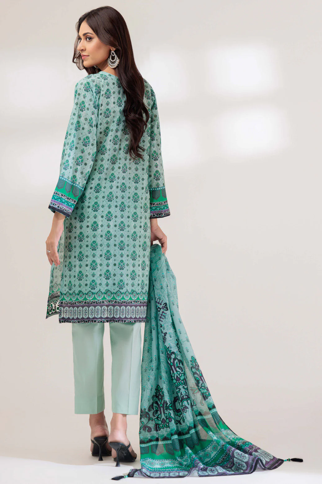 BLUE-LAWN-3 PIECE (BSRS233P01) - Image 3