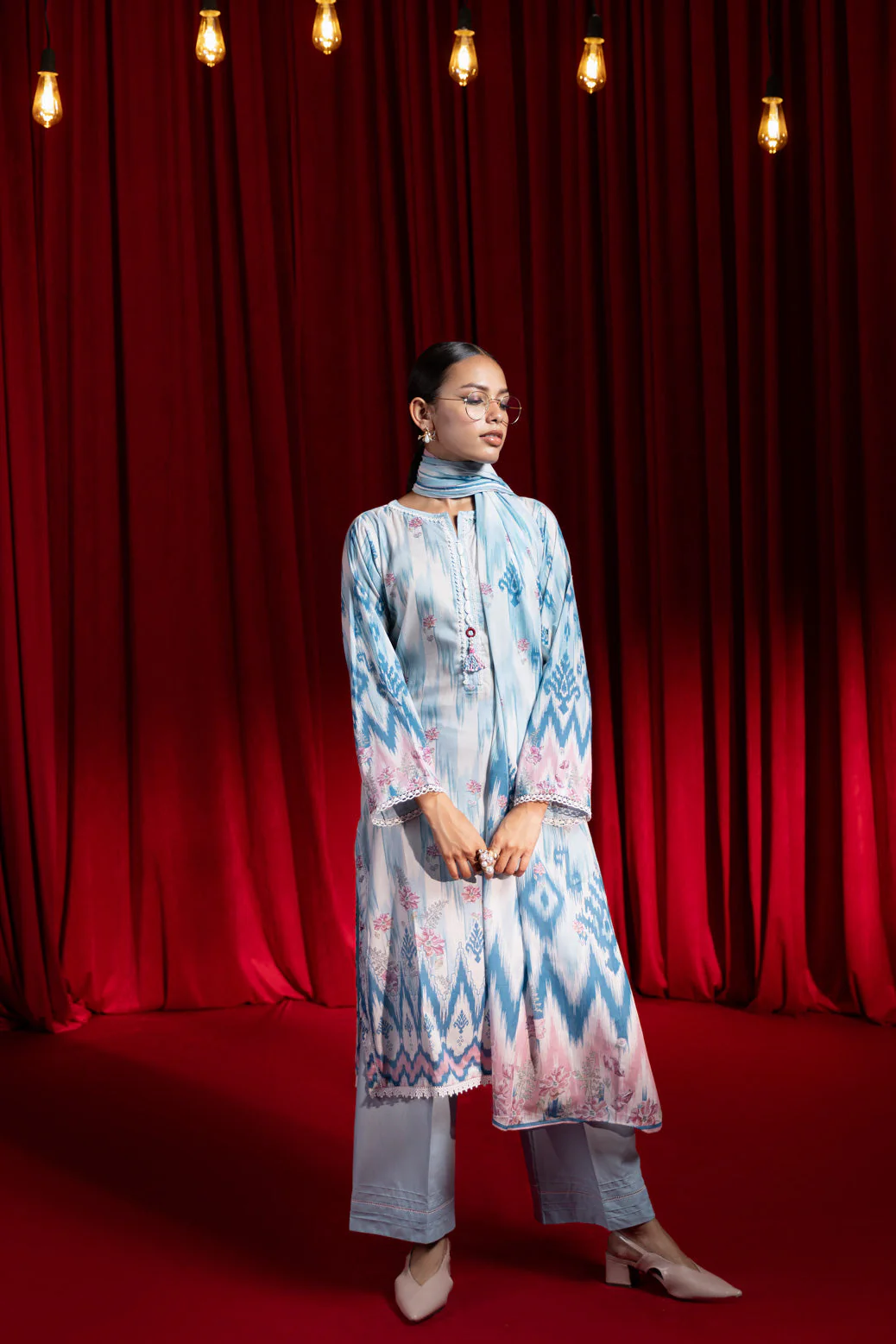 BLUE-LAWN-3 PIECE (PWS1243P05) - Image 4