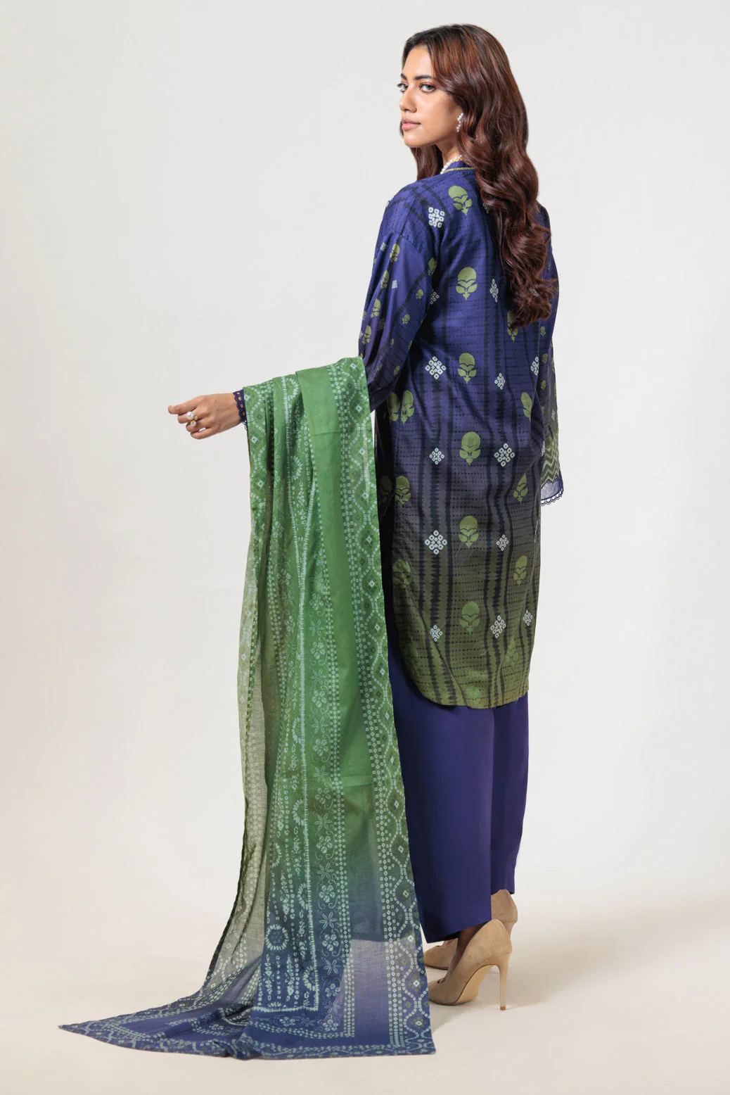 BLUE-LAWN-3 PIECE (PWS6243P14) - Image 5