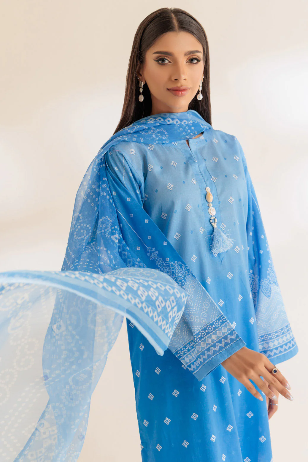 BLUE-LAWN-3 PIECE (SS2243P59) - Image 4