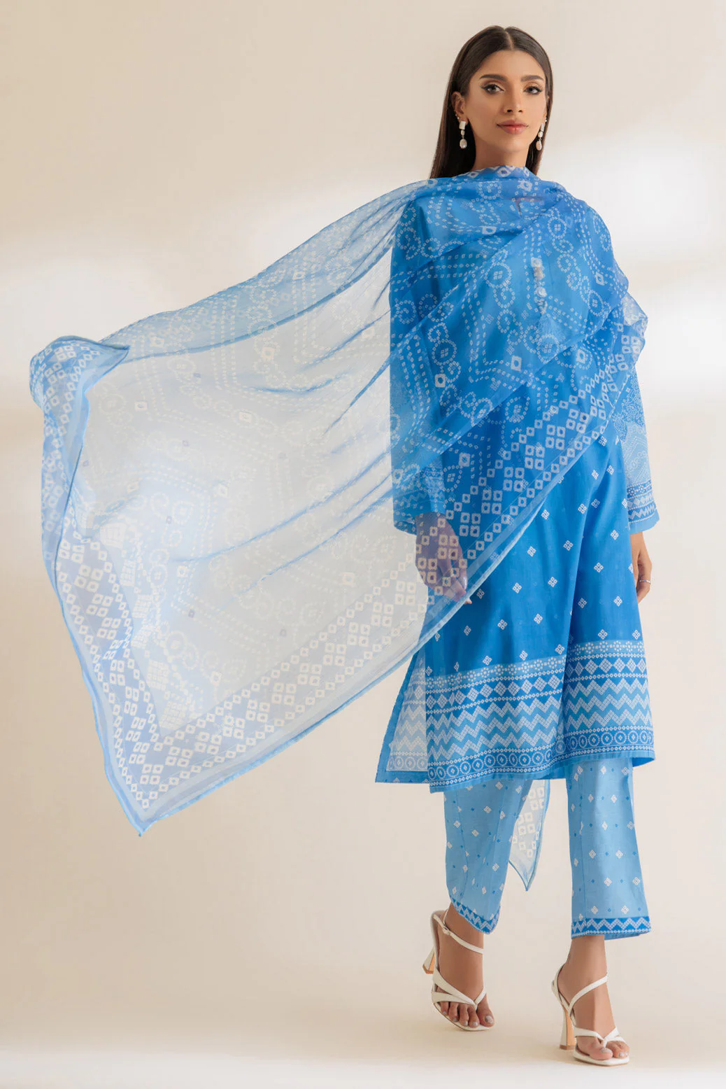 BLUE-LAWN-3 PIECE (SS2243P59) - Image 5