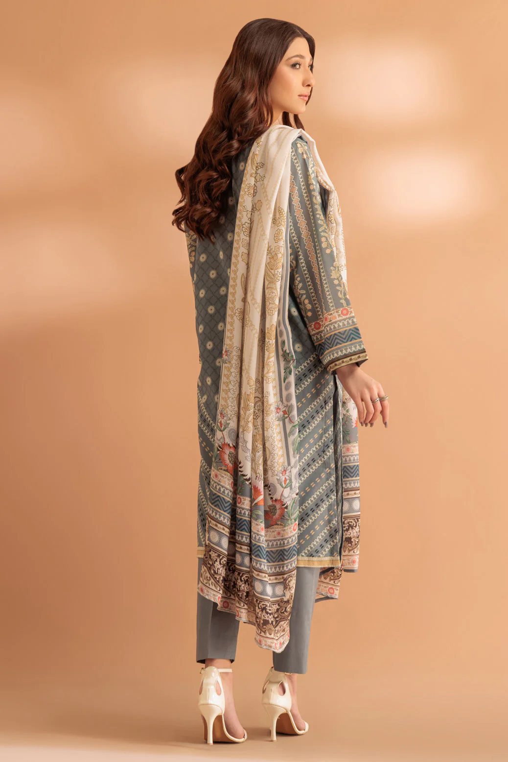 BLUE-LAWN-3 PIECE (SS2243P60) - Image 4