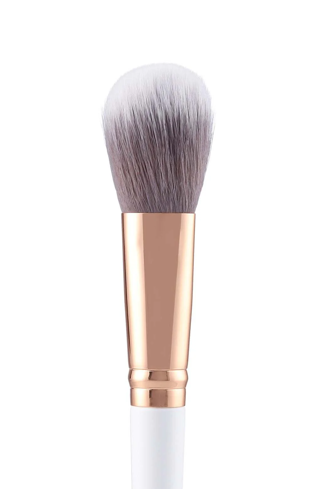 BLUSH BRUSH - Image 2