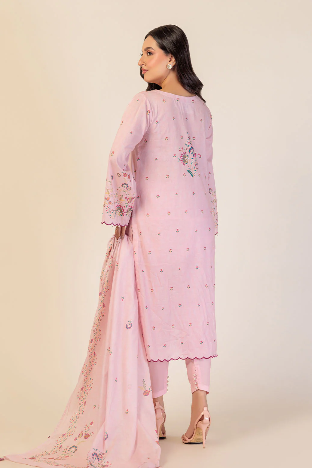 BLUSHING BRIGHT - 3 PC (1S24P3P808) - Image 3
