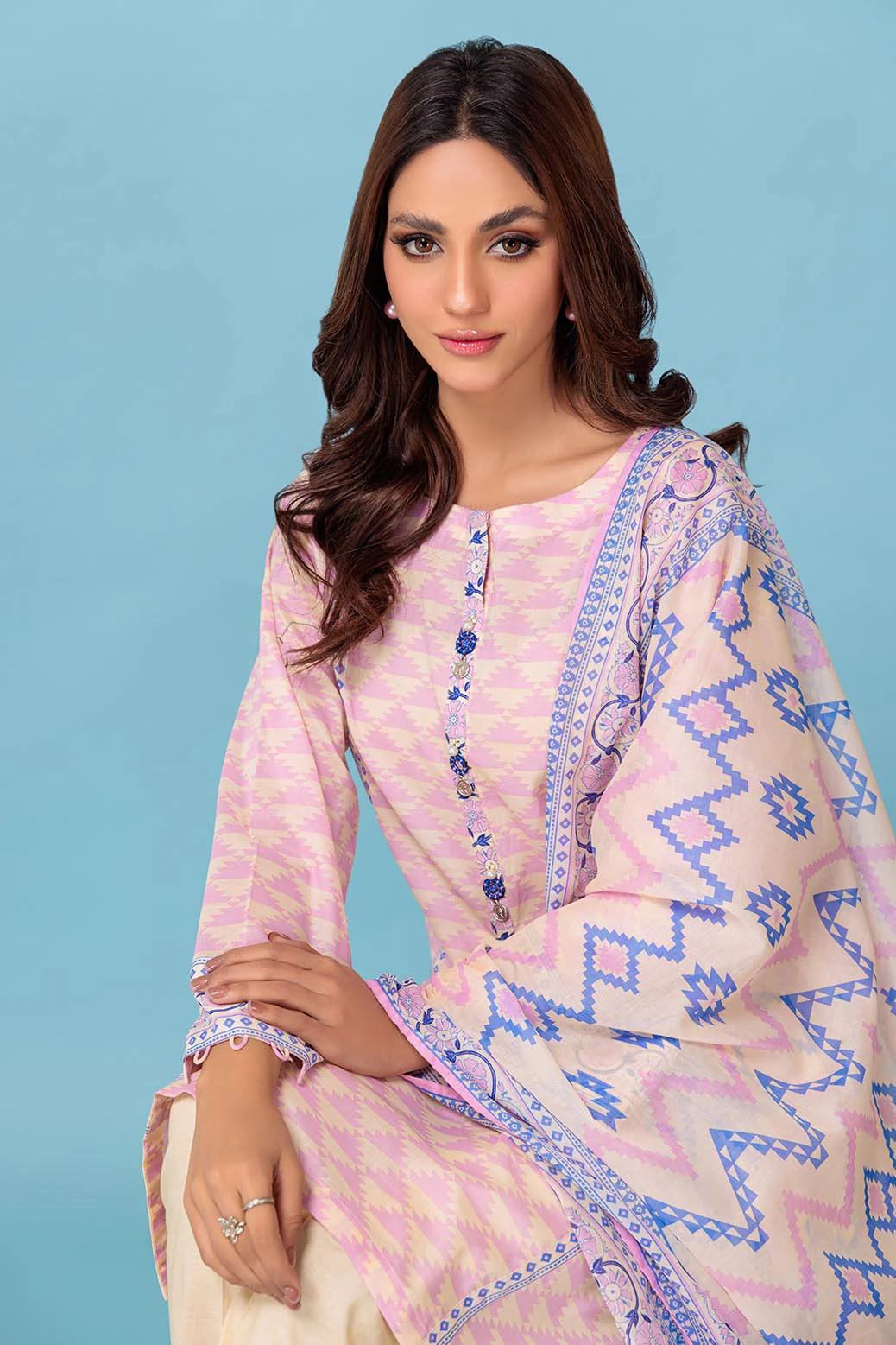 BLUSHY CHARM - 3 PC (1S24P3P055) - Image 3