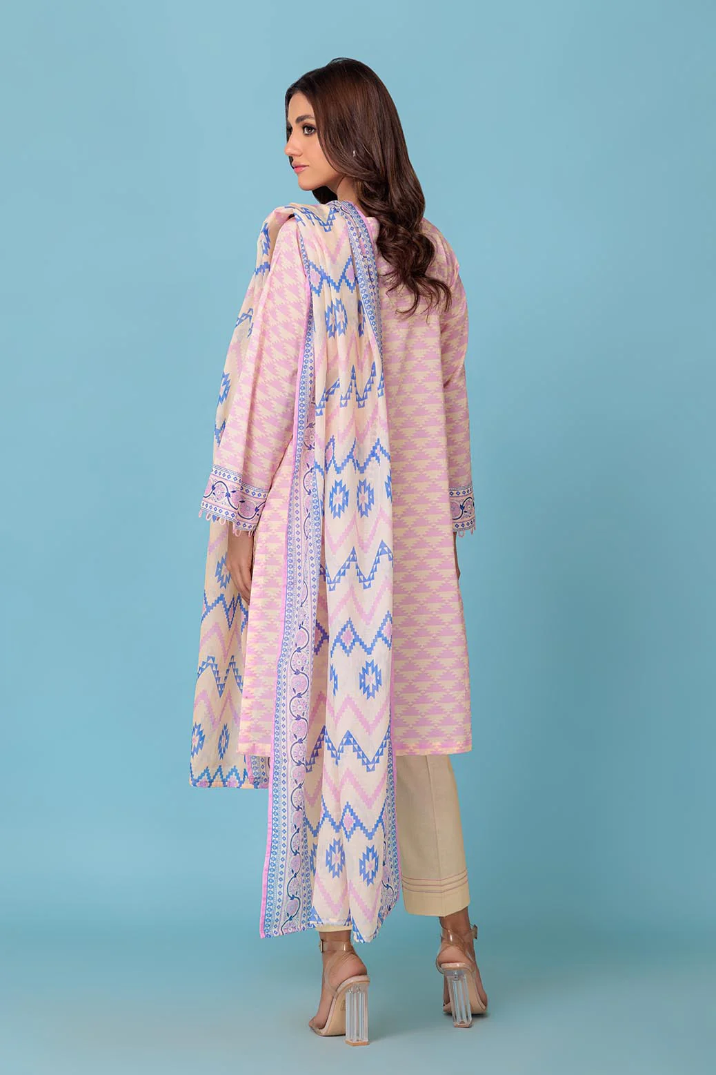 BLUSHY CHARM - 3 PC (1S24P3P055) - Image 4