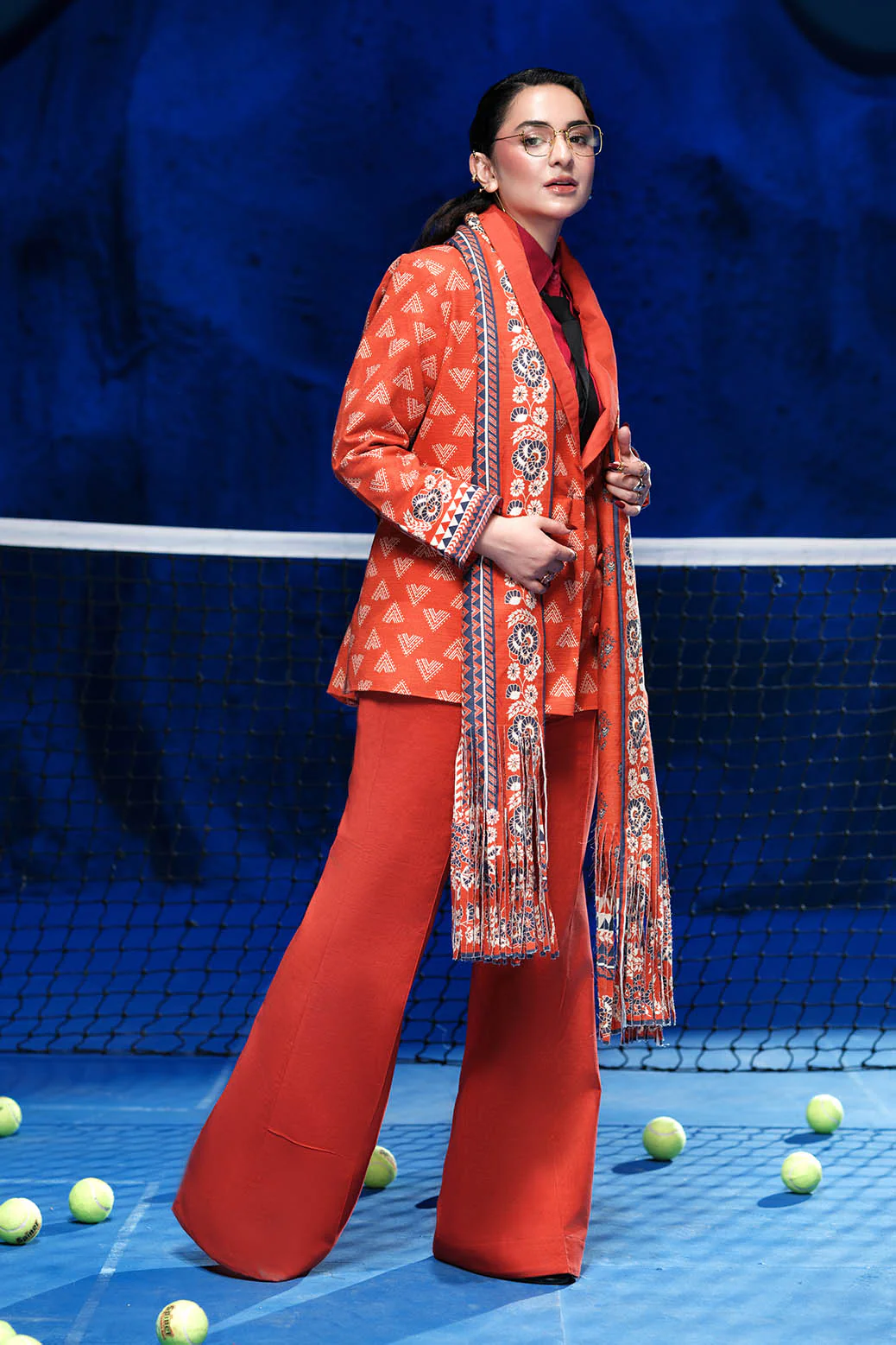 BOSS LADY - 3 PC (1W24P3P246) - Image 3