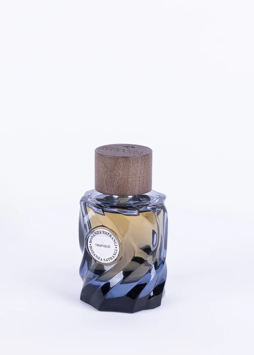 Tropique - (100ML) - Image 2