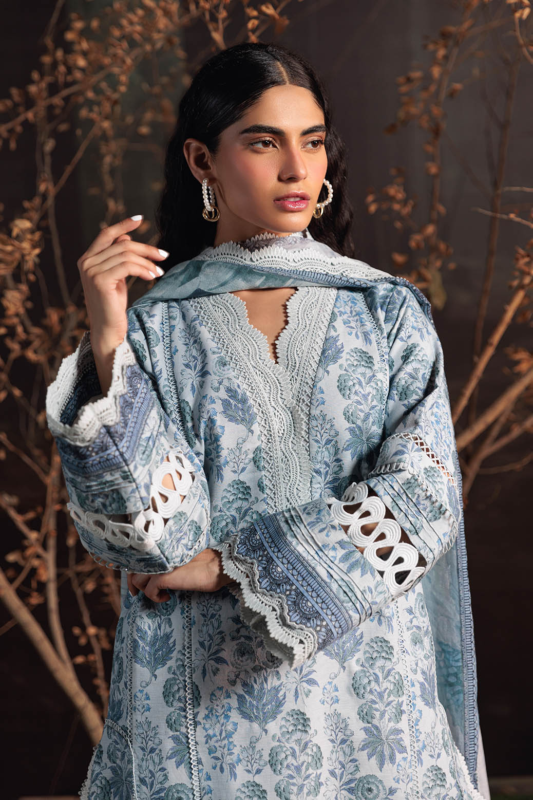 BREEZE - 3 PC (2W24P3P267) - Image 2