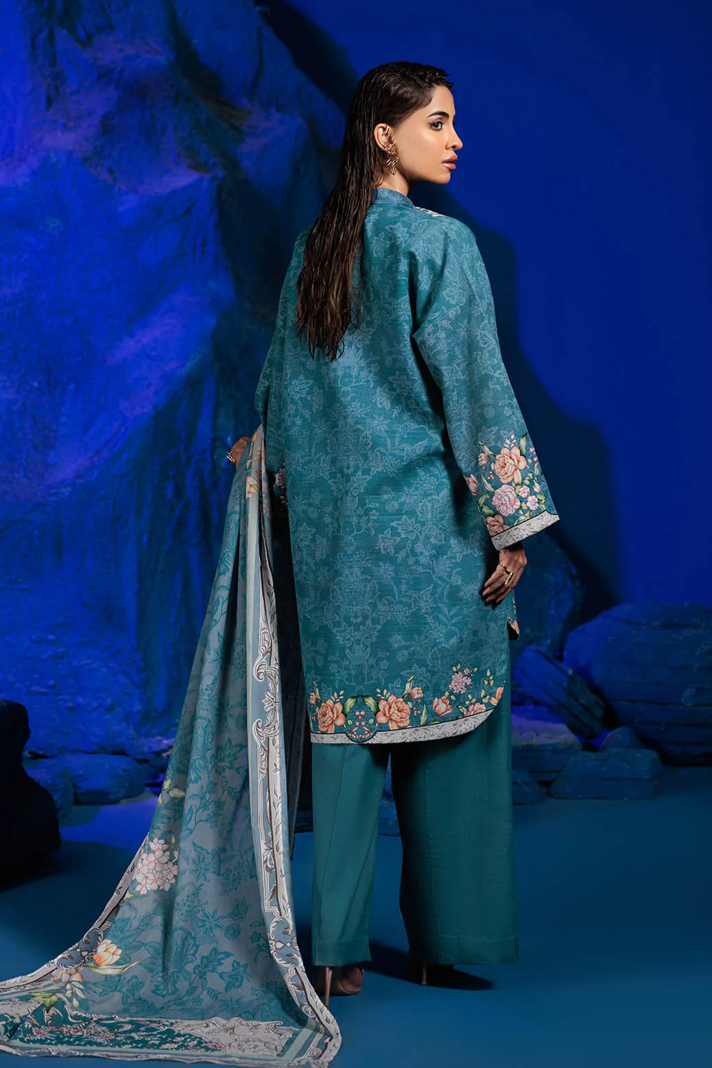 BRILLIANT BLUE - 3 PC (7W24P3P286) - Image 4