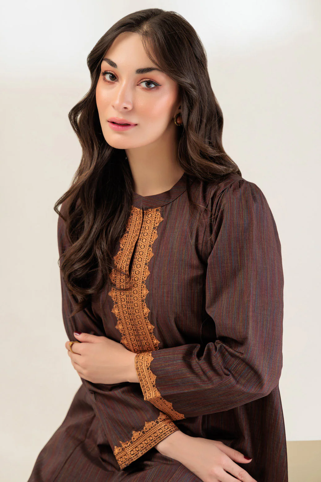 BROWN-DYED-2 PIECE (PWS6232P62) - Image 4