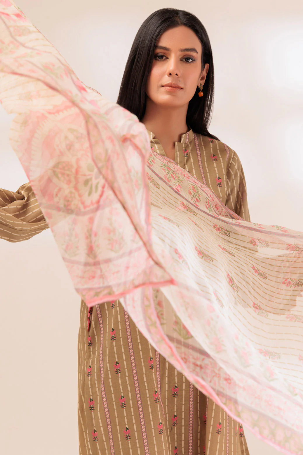 BROWN-LAWN-3 PIECE (PWS3233P10) - Image 3