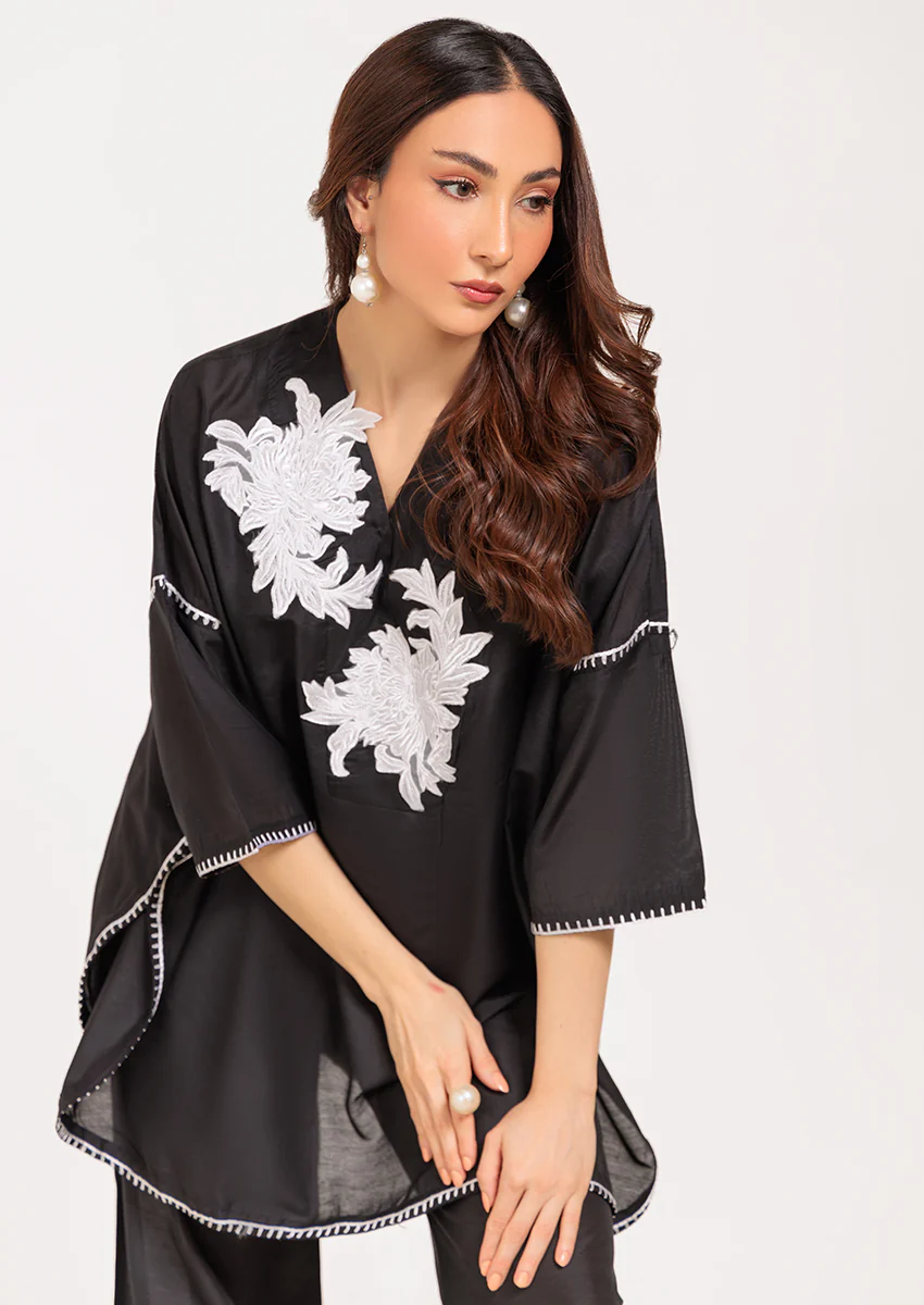 BLACK-CAMBRIC-2 PIECE (BS7242P06) - Image 5