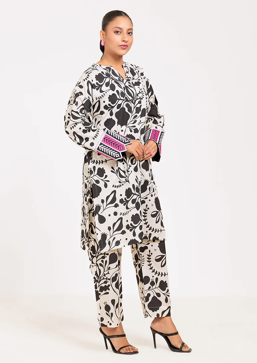 WHITE-CAMBRIC-2 PIECE (BS7242P13) - Image 4
