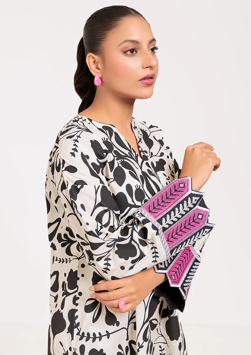 WHITE-CAMBRIC-2 PIECE (BS7242P13) - Image 5