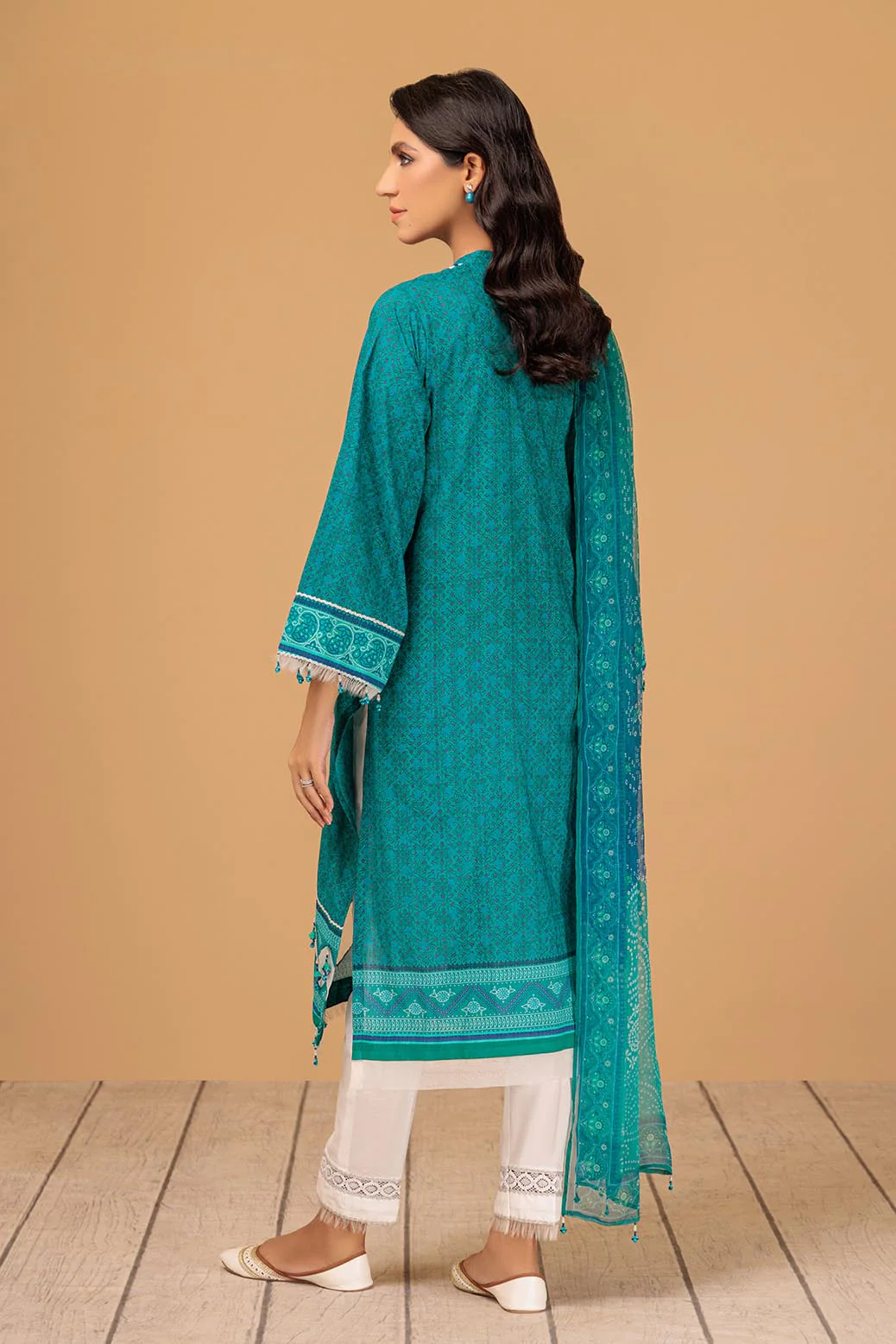 CHUNRI - 3 PC (RSR233P20) - Image 4