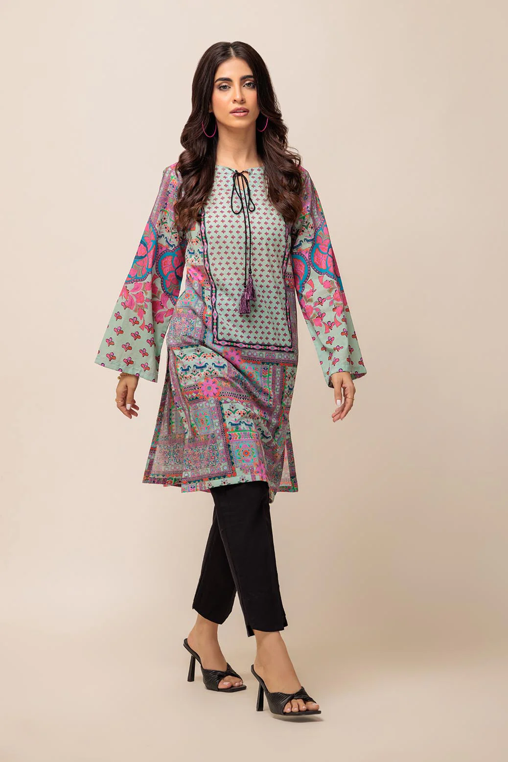 COASTAL - 1 PC (S24S11P05) - Image 2