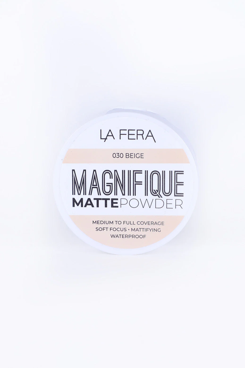 COMPACT POWDER - Image 5