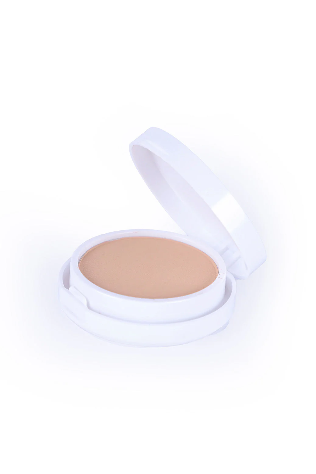 COMPACT POWDER - Image 6