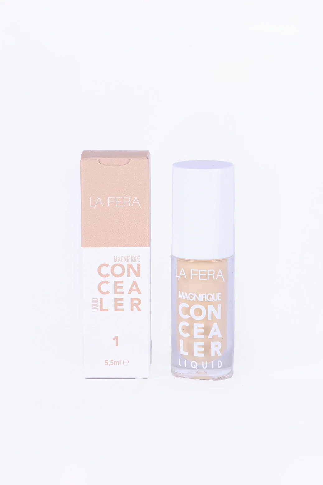CONCEALER - Image 5