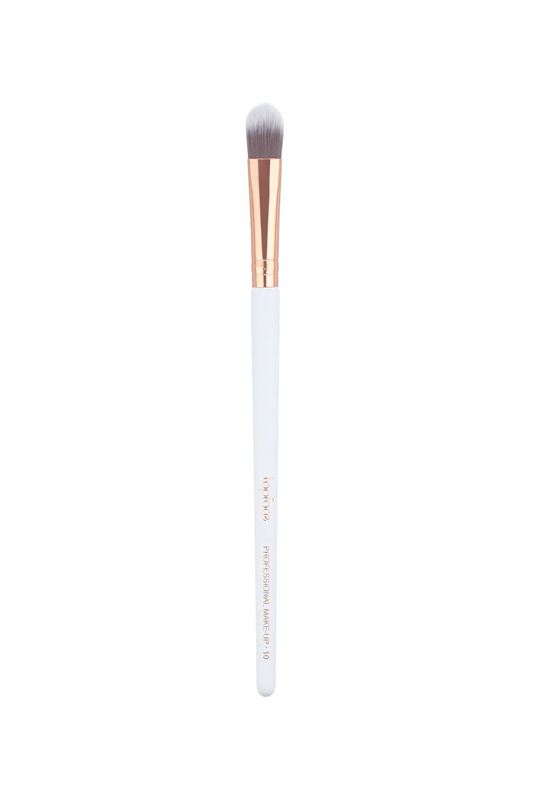 CONCEALER BRUSH - Image 2