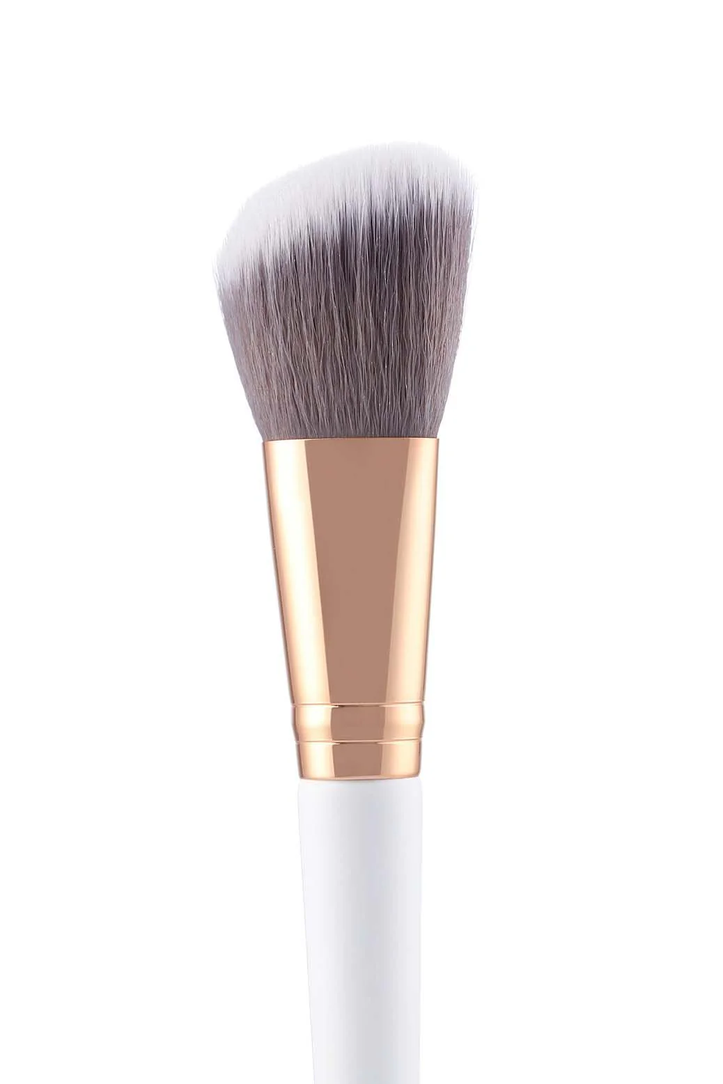 CONTOUR BRUSH - Image 2