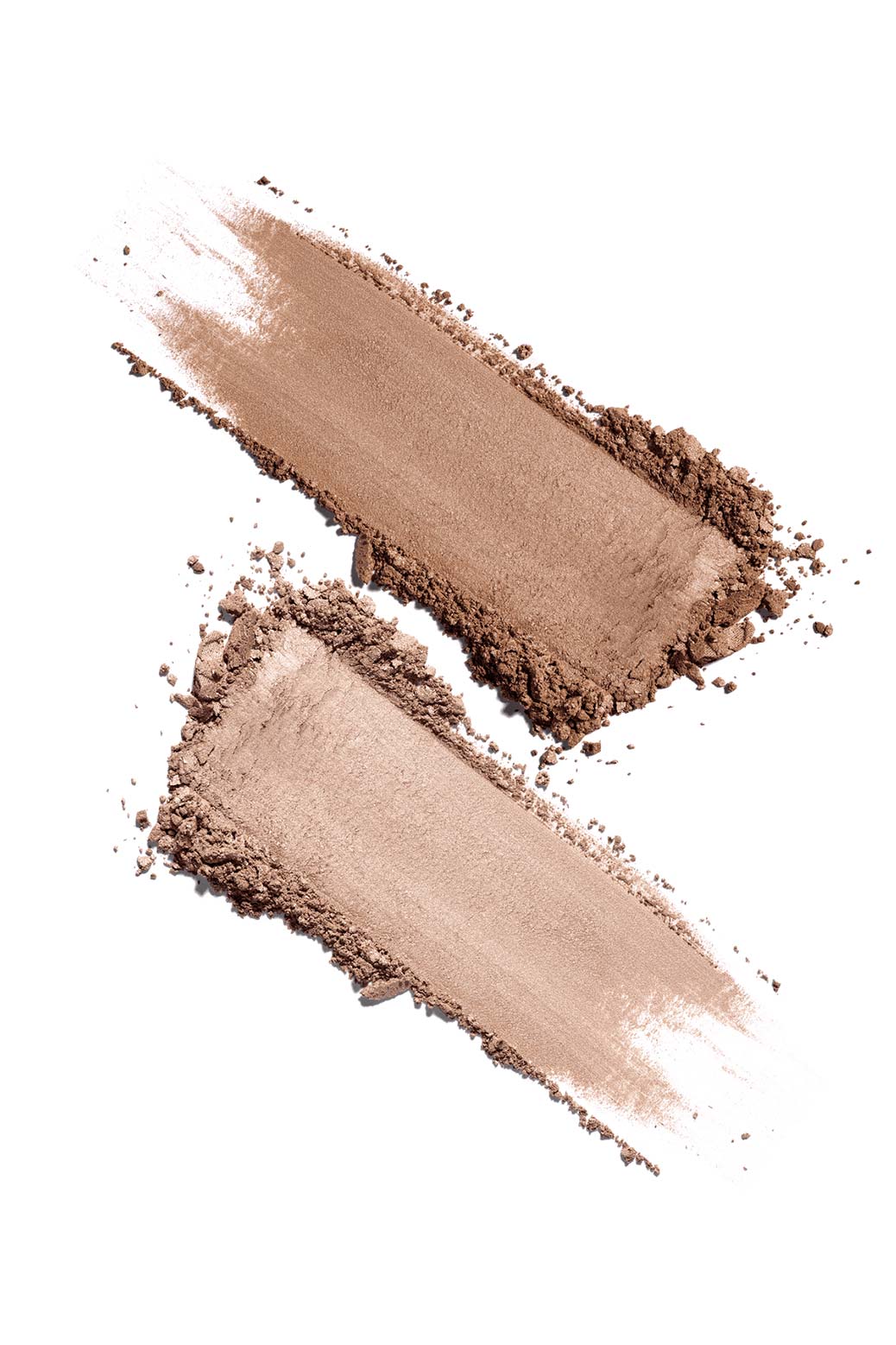 CONTOUR & HIGHLIGHTER (2 SHADES) - Image 2