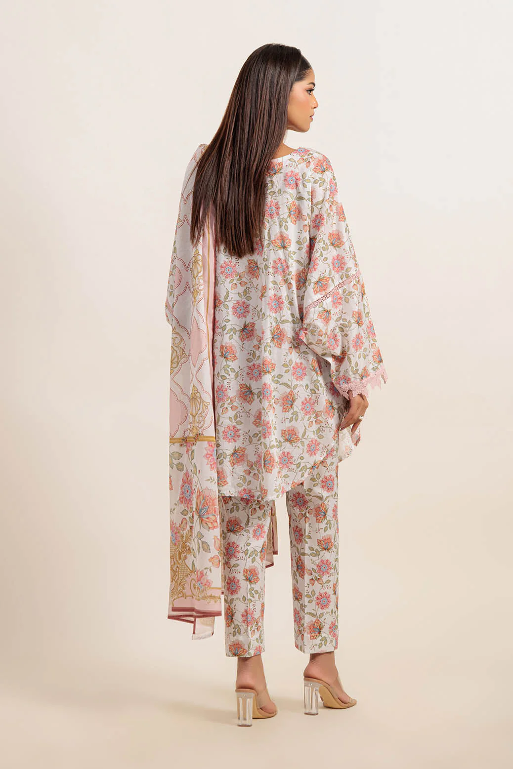 CORAL BLUSH - 3 PC (1S24P3P409) - Image 4