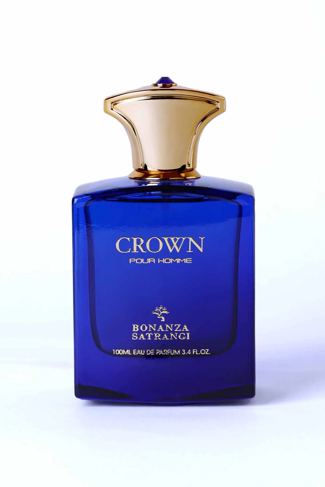 CROWN (100 ML) - Image 3