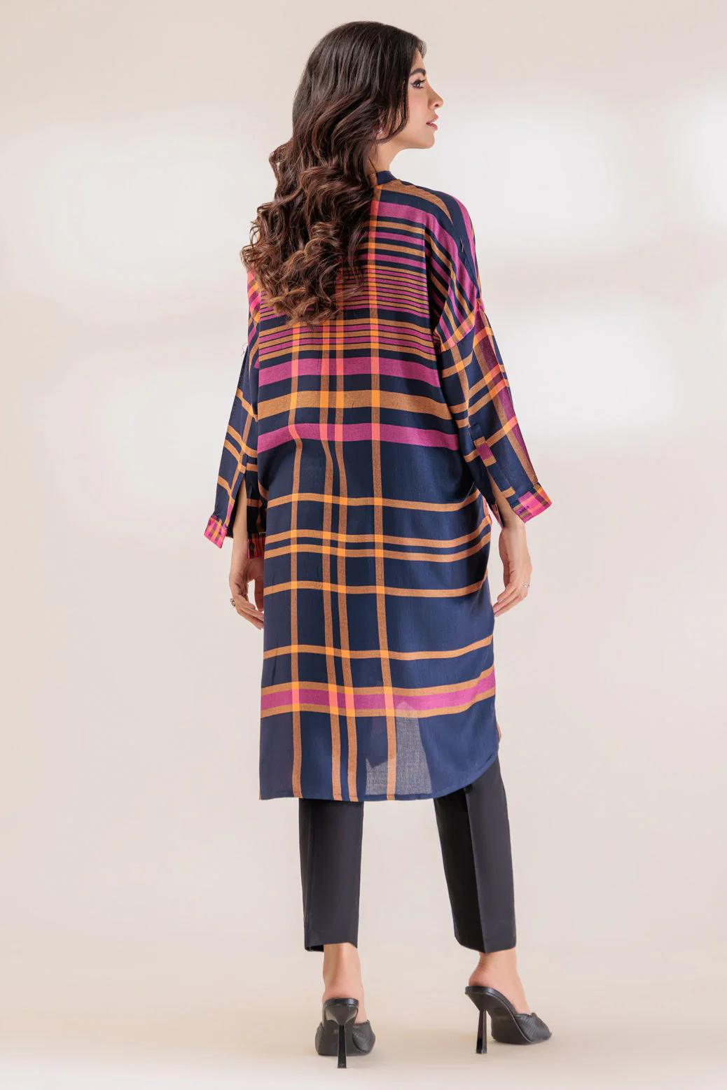 D-BLUE-YARN-1 PIECE (SAS231P13) - Image 5