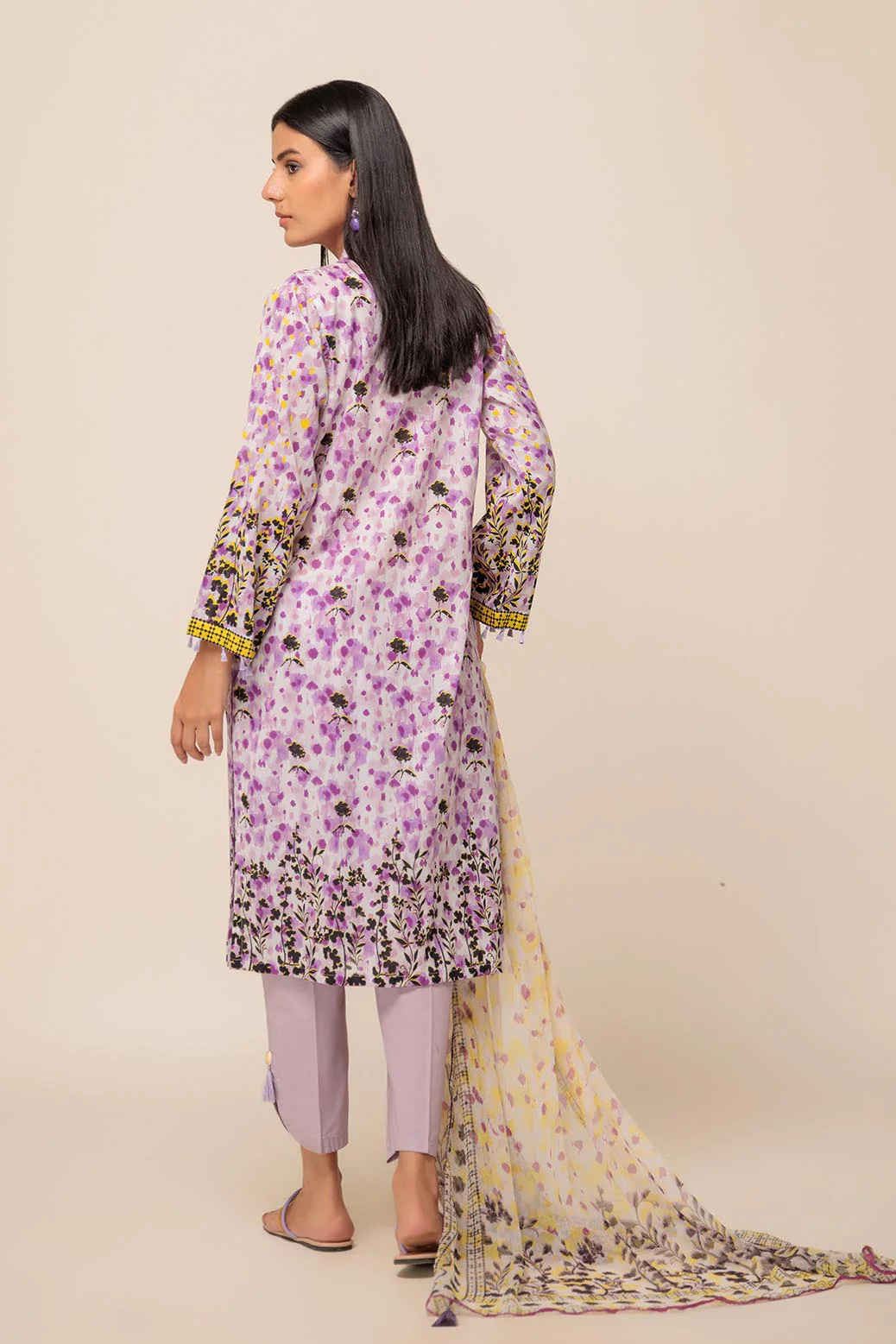 DAHLIA - 3 PC (1S24P3P162) - Image 3