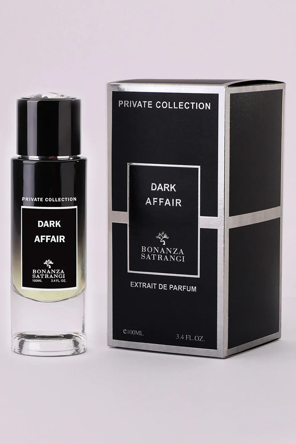 DARK AFFAIR (100 ML) - Image 2