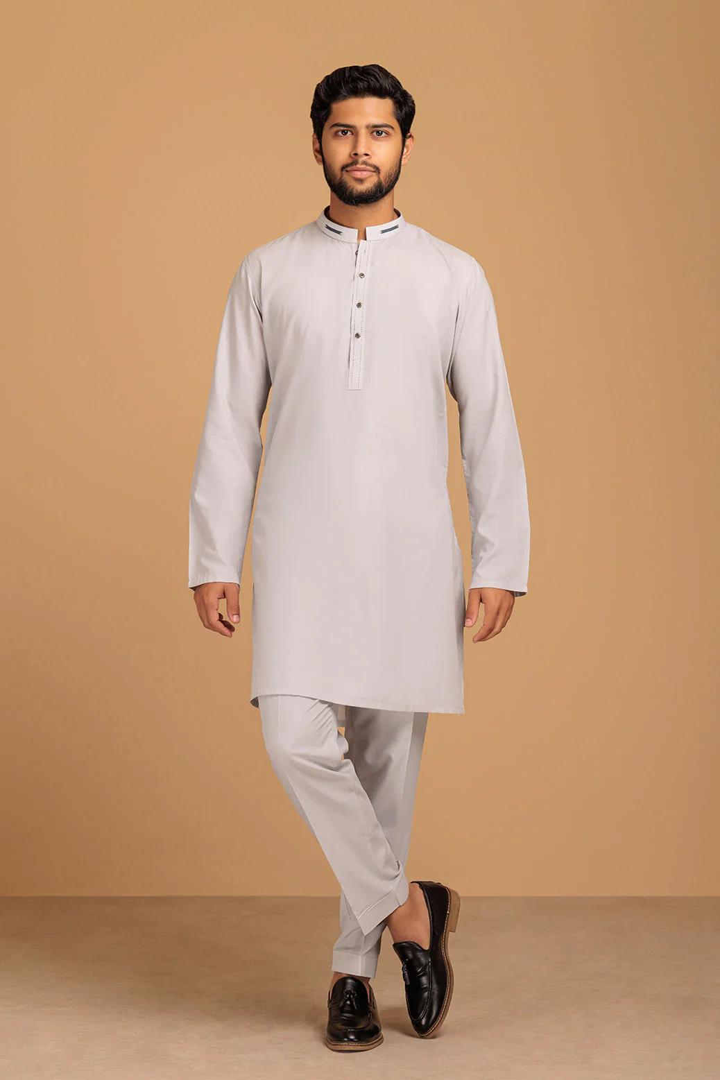 DARBAR (USGMB23-04) - Image 4