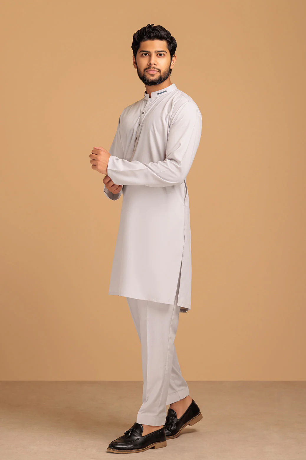 DARBAR (USGMB23-04) - Image 5