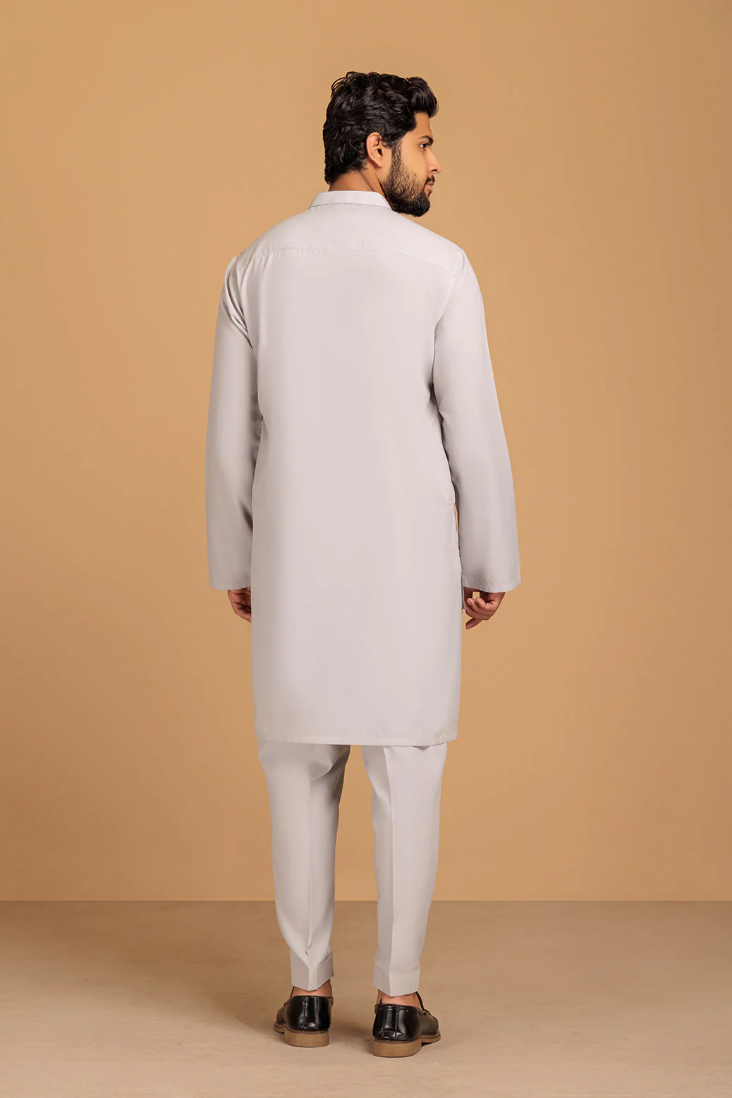 DARBAR (USGMB23-04) - Image 6