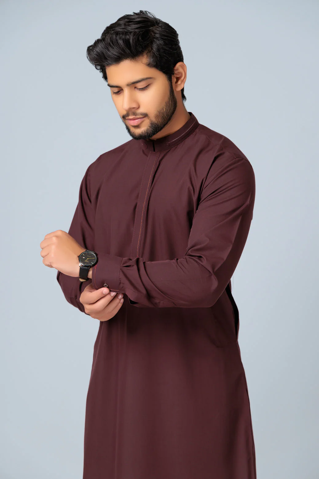 DARVESH (URGZB23-08) - Image 2