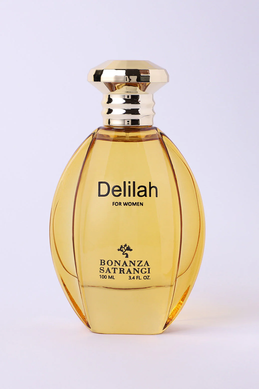 DELILAH (100 ML) - Image 3