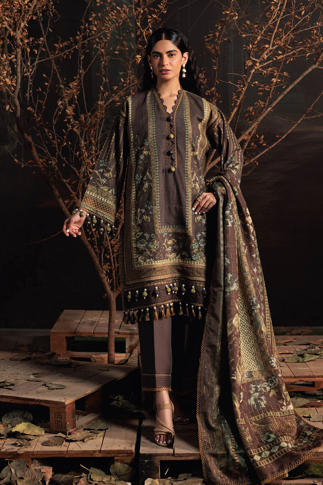 DESERT PLUM - 3 PC (6W24P3P375) - Image 3