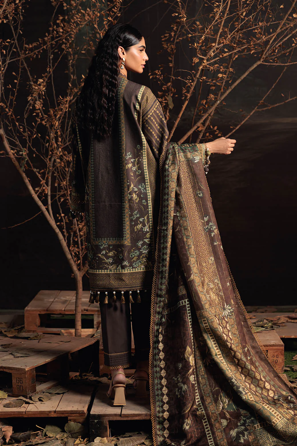 DESERT PLUM - 3 PC (6W24P3P375) - Image 4