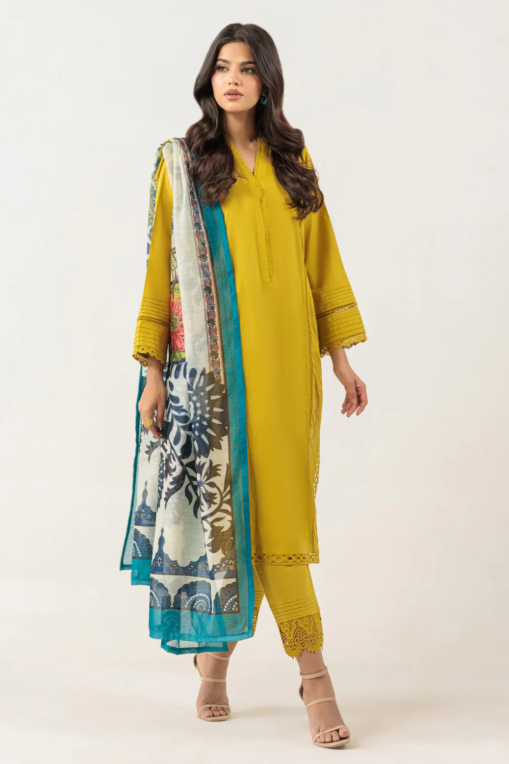 DHANI-CAMBRIC-3 PIECE (BPS7243P02) - Image 5
