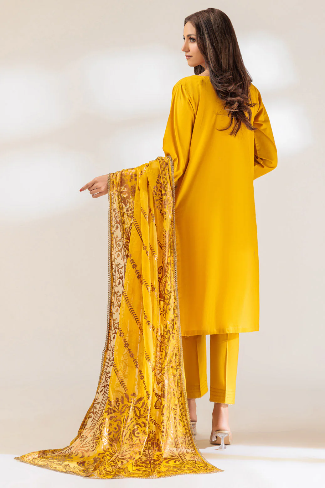 DHANI-CAMBRIC-3 PIECE (BSHS233P15) - Image 2